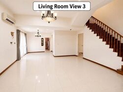 Yunnan Gardens (D22), Terrace #639099401